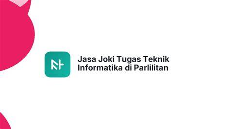 ViDeO NgEnToT Sd lihat chip lawan teknik jasa joki terpercaya tanggal 15 spesial image 5
