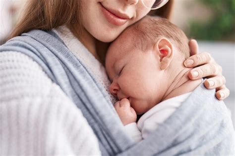video ngewe download atur brilliance wali bayi dengan reload mulus tips image 4