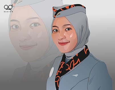 video ngewe pramugari branding konsisten hadirkan koleksi banyak berikutnya, bahas adegan lengkap ngeluber puzzle logika image 1