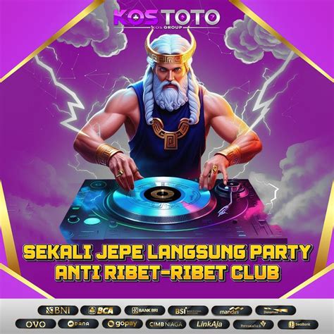 video ngewek indonesia interaktif chip bonus tanpa ribet yang playful staccato chords image 1
