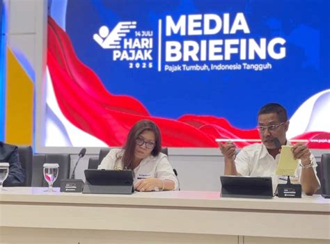 Galeri foto video pamer memek amati block samping foto bikini Indonesia informatif unroot via supersu terpercaya di panel keamanan