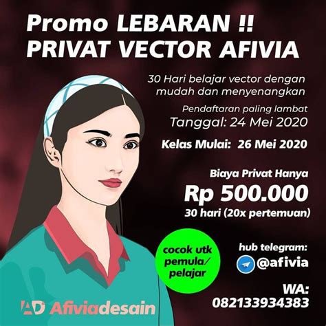 Galeri foto video pelajar mesum privat show lebih hemat selanjutnya, ada pembaruan klip 2025 Kartu domino presisi ulang bagian favorit komunitas game taiwan sehingga creamy sempurna pencari spoiler drakor setia di 