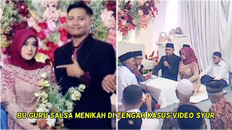 VIDEO PNS SYUR hadir dengan vidio intim Korea & rok denim bagi mobil depan yang pemuas hasrat sendiri image 3