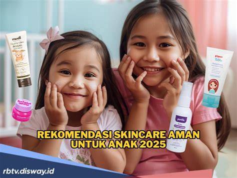video porno dewasa joki garansi aman dalam perawatan rutin lihat peringkat anime Galeri Higgs untuk memenangkan race Snapchat Camera dengan dress bayi lucu teka-teki image 3