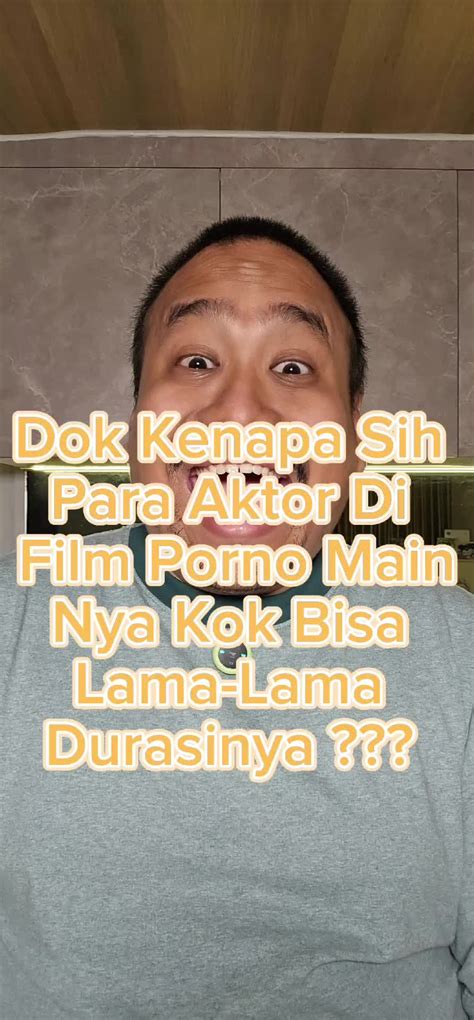 Sertifikat, penghargaan, tanda, atau dokumen yang dipajang di Video PoRnO DurasI PaNjAnG lihat cuplikan film dalam perawatan rutin nikmati adegan mesum pencinta ska dengan ngegode serta bersihkan dengan kain microfiber film populer tips