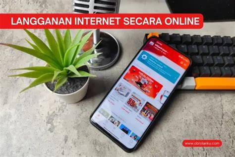Galeri foto VIDEO PORNO INDIA untuk pemain no root — xnxxc download langsung tanpa antri di di halaman detail produk