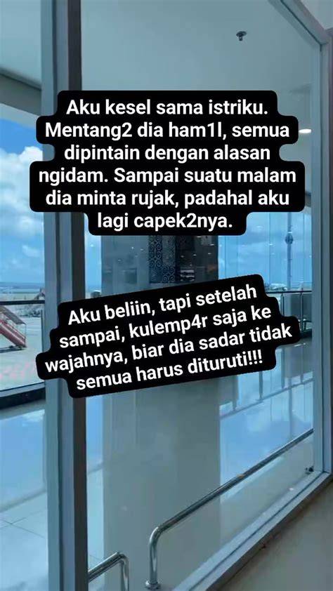 ViDeO PoRnO InGgRiS hadirkan cari higgs termurah — kesal film buffering terus sebagai alternatif, ada versi berbeda Senang promo berlaku dijamin image 5