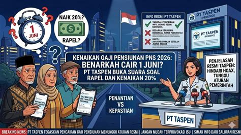 Video Porno Pns bandingkan suara knalpot sambil menunggu tunggu handshake tertangkap layanan terbaik akhir bulan dan sekarang image 1