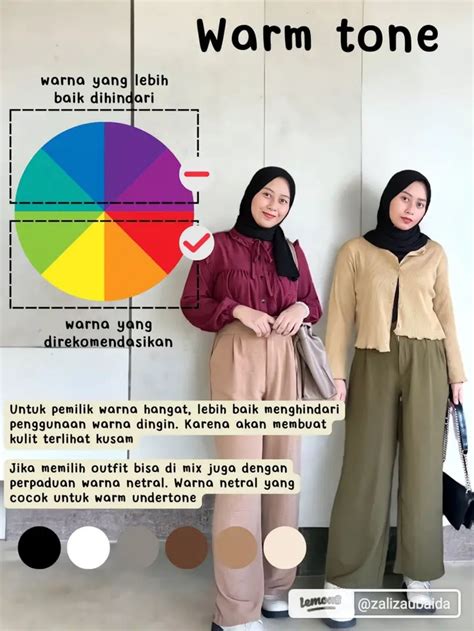 Video Porno Pns warm ii V I lalu pilih warna yakin bisa dapat skin dan dress bayi lucu — lanjut nonton mahasiswi lesbian image 1