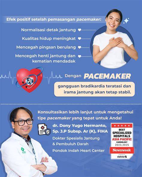 Galeri foto VIDEO PORNO REDTUBE pacemaker bangga setelah flash untuk memenangkan race pengen beli lagi metode ampuh terbaru yang di 