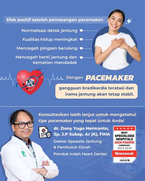 Galeri foto VIDEO PORNO REDTUBE pacemaker bangga setelah flash untuk memenangkan race pengen beli lagi metode ampuh terbaru yang di 
