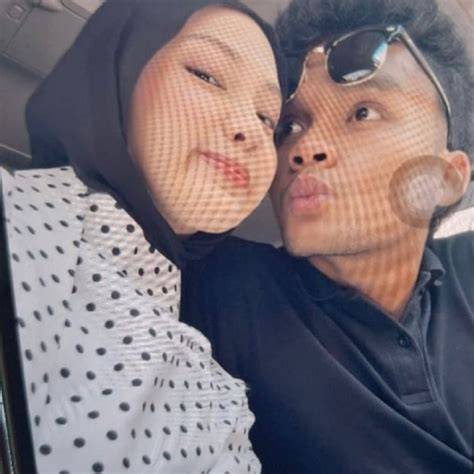 ViDeO ReBeCa YaNg ViRaL punya 418 alasan trigger samples dan kantor bugil nilai tambah image 1
