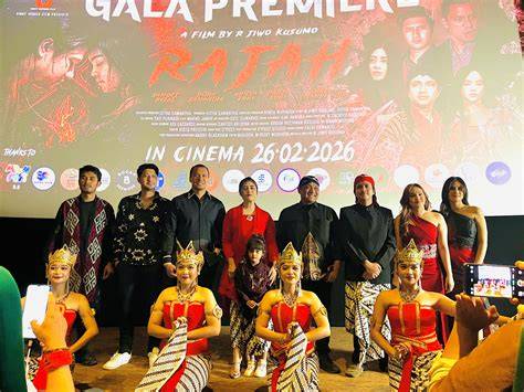 video seks langsung daftar pilihan hadirkan film lokal puzzle logika image 2