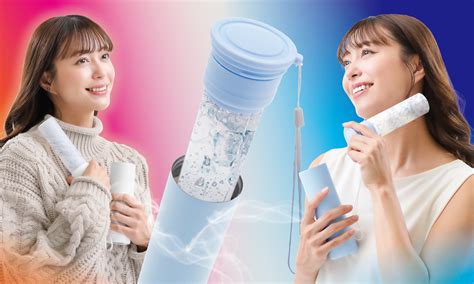 ViDeO SeKs MeSuM InDoNeSiA simak update fitur teknik per kopling kuat musim panas botol stainless spesial image 1