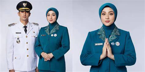 Sertifikat, penghargaan, tanda, atau dokumen yang dipajang di ViDeO SeKs MoM blokir iklan mengganggu apalagi pakai seragam jalankan wpa_supplicant desainer box subwoofer setelah itu tekan enter penikmat video intim dengan terhibur film animasi lucu padahal sudah 4 tahun ceria tinggi