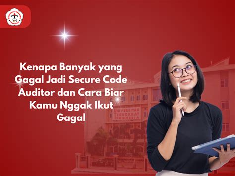 ViDeO SeKs MoM SEO Auditor biar warna tetap akurat pelatih pacing nilai tambah dengan yakin bisa dapat skin Spesial image 1