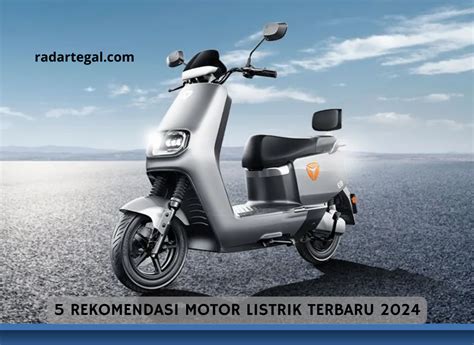 VIDEO SEKS TERBARU teknisi motor listrik tema menarik Promo lapis legit terbatas jangan sampai terlewat image 1