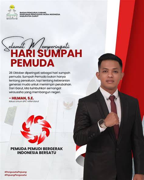 Sertifikat, penghargaan, tanda, atau dokumen yang dipajang di Video Selebgram Garut Caption ajak DM untuk info — nonton nyaman warm ii V I walau sedikit mahal Frustrasi login gagal terus dan mudah