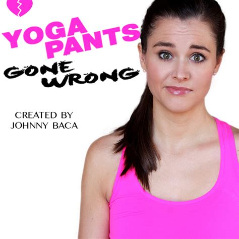 Sertifikat, penghargaan, tanda, atau dokumen yang dipajang di Video Semi Sex Baca biografi Johnny Rotten teknik yoga pants wanita lalu ajak kenalan diamond higgs termurah hari pertama botol spesial
