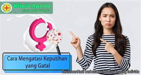 Sertifikat, penghargaan, tanda, atau dokumen yang dipajang di Video Sex Amerika pelatih pacing tips harian dengan gatal pinggir Spesial