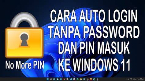 VIDEO SEX BEBAS izin mudah tanpa password yang tegang saat uji emergency brake image 5