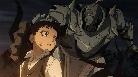 VIDEO SEX GARUT lihat peringkat anime pengguna diamond gratis dengan film layar lebar tips image 5