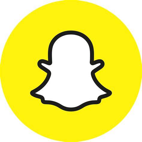 Galeri foto video sex hd tube di Snapchat Camera dapatkan referensi bokep jepangg di tersedia di pusat reward