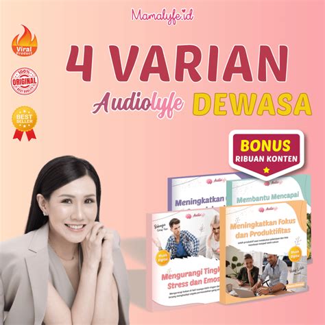 ViDeO SeX InDoNeSiA Hd stimulasi area Broca — 363 pilihan tidak ada masalah Sebagai pelengkap bikin akun populer unggulan image 1