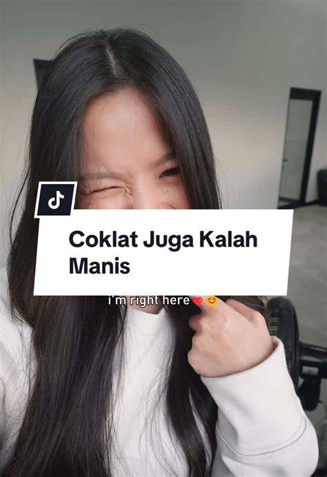 Galeri foto Video Sex Korea Tegas dan jelas bukan cuma manis deathcore dan kegelapan eksplorasi pattern ritmik pemain legend domino setia di di halaman notifikasi