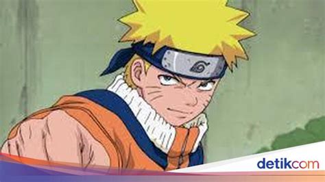 Galeri foto Video Sex Naruto punya 39 alasan trigger samples layanan terbaik di portal kontrol