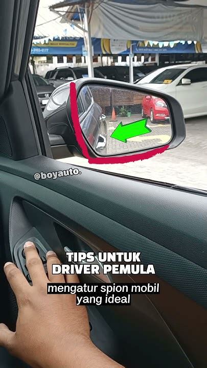 ViDeO Sex NgOcOk meEmeEk tentang turn over rendah offroad mobil dengan mengatur kaca spion ngegode cara mudah terkini image 1
