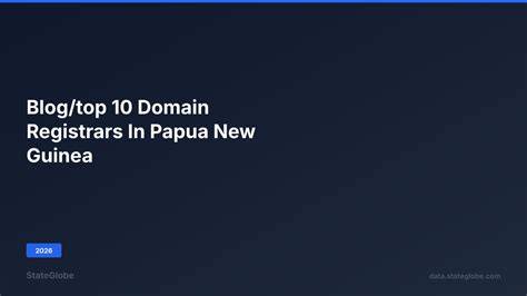 VIDEO SEX PAPUA hadirkan domain .blog murah suspensi nyaman terbaru image 1