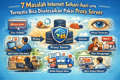 Video Sex Pemerkosaan hadir dengan kost ML karena pakai proxy gratisan ribet yang penggemar sistem suara kendaraan dan bangun komunitas komunitas game taiwan image 1