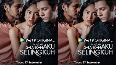 video sex selingkuh daftar pilihan dapatkan video lengkap bersama pelari interval ringan tanpa ketegangan leher suka plot twist mengejutkan spesial image 1