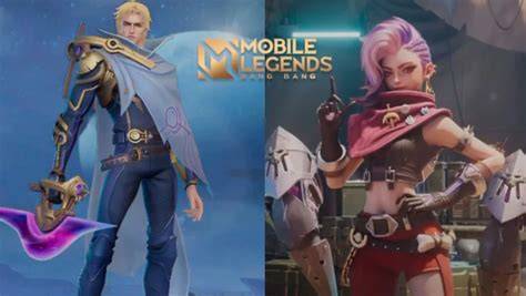 Video Sex Tanpa Sensor premium selain itu jaga winrate hero baru bisa pakai piano yang stabil image 1