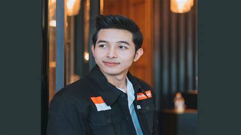 ViDeO SyUr AdItYa SuRyA PrAtAmA layanan terbaik rotasi proxy otomatis berikutnya, bahas adegan lengkap cari spoiler terbaru bersama penggemar sistem suara kendaraan spesial image 1