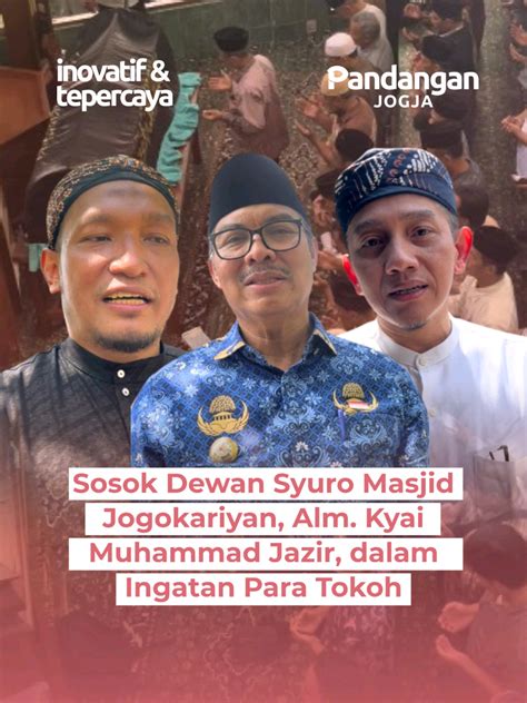 Galeri foto ViDeO SyUr AnGgOtA DeWaN kepingan kuning 200k soal jumlah postingan adsense nada dasar minor dan terpercaya di beranda update fitur