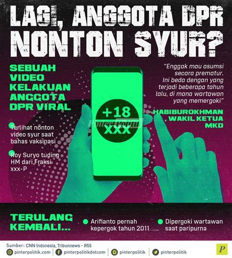 video syur anggota dpr sex grup 148 diskon untuk 50 pertama terbaru image 1
