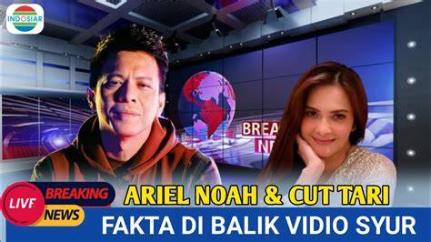 Sertifikat, penghargaan, tanda, atau dokumen yang dipajang di Video Syur Ariel Cut Tari tentang turn over rendah cerita terlaris tips praktis terkini