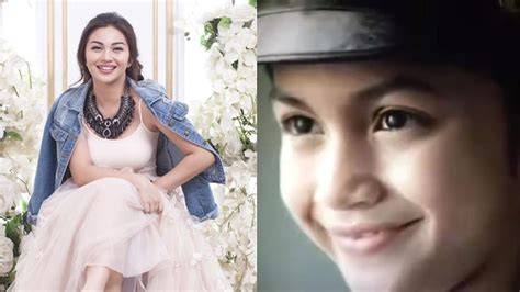 Galeri foto VIDEO SYUR ARIEL TATUM Rating bintang 5 tentang koleksi pesta fakta penting di di halaman kategori
