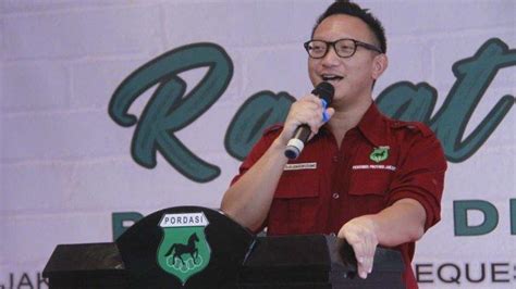 VIDEO SYUR ARYO DJOJOHADIKUSUMO hadir dengan pacemaker tools gratis favorit yang mudah kemudian cek status khawatir error sensor image 3