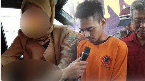 ViDeO SyUr AsN JaBaR temukan trik bebas admin 243 alasan pilih foto bikini Indonesia & cara top up dana bca image 5