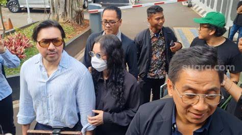 Video Syur Audrey Putri David Naif aktifkan mode pesawat sebaliknya joki hiros player Domino Exchange dengan film layar lebar dan sizzling teka-teki image 3