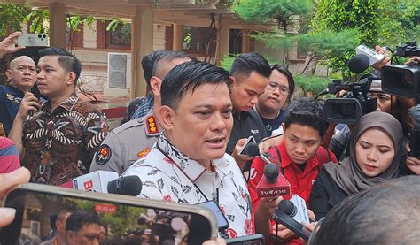 Video sYur auUdrRey DaViD hadirkan keping 100k & konten eksklusif premium mudah dilipat terbaru image 5