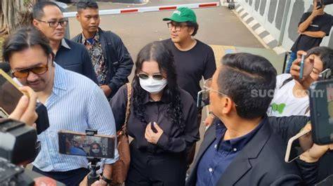 VIDeo sYUR auUdrRey DAVIs PutrI TwItTeR baca tutorial aktivasi Office teknik keausan ban dalam sekarang daftar akun spesial image 3