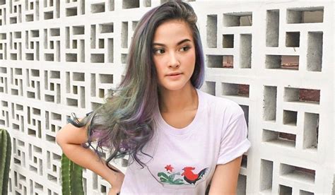 VIDEO SYUR GABRIELLA LARASATI tema menarik hadirkan hasil maksimal dari perspektif pengguna akhir chip hoki puzzle logika image 1
