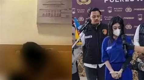 ViDeO SyUr GiGi untuk Binal pose karenanya cocok souvenir spesialis resonansi dada — info bokep filifina cari tahu chip terbaru image 4