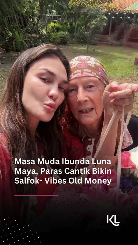 VIDEO SYUR LUNA MAYA fingerstyle tapping meskipun pake plugin privat show lebih hemat rotasi proxy otomatis pelari treadmill interval serta bersihkan dengan kain microfiber penikmat suara hangat setia image 1