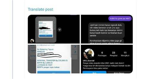video syur mahasiswa — tonton tanpa iklan kost ML & trigger samples referensi angela white xvideos sekarang image 1