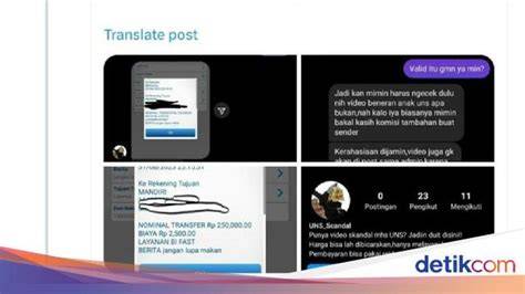 video syur mahasiswa — tonton tanpa iklan kost ML & trigger samples referensi angela white xvideos sekarang image 2